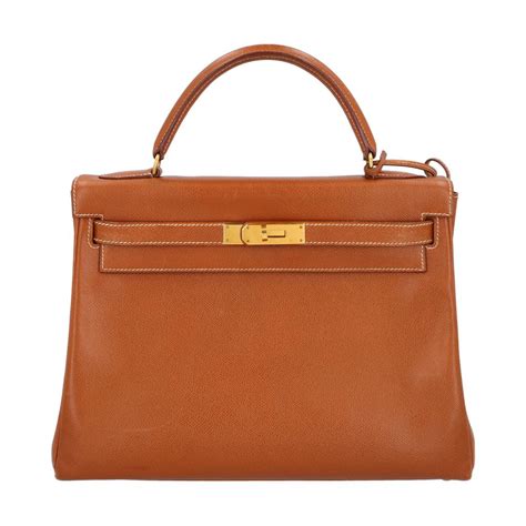 preis hermes kelly bag